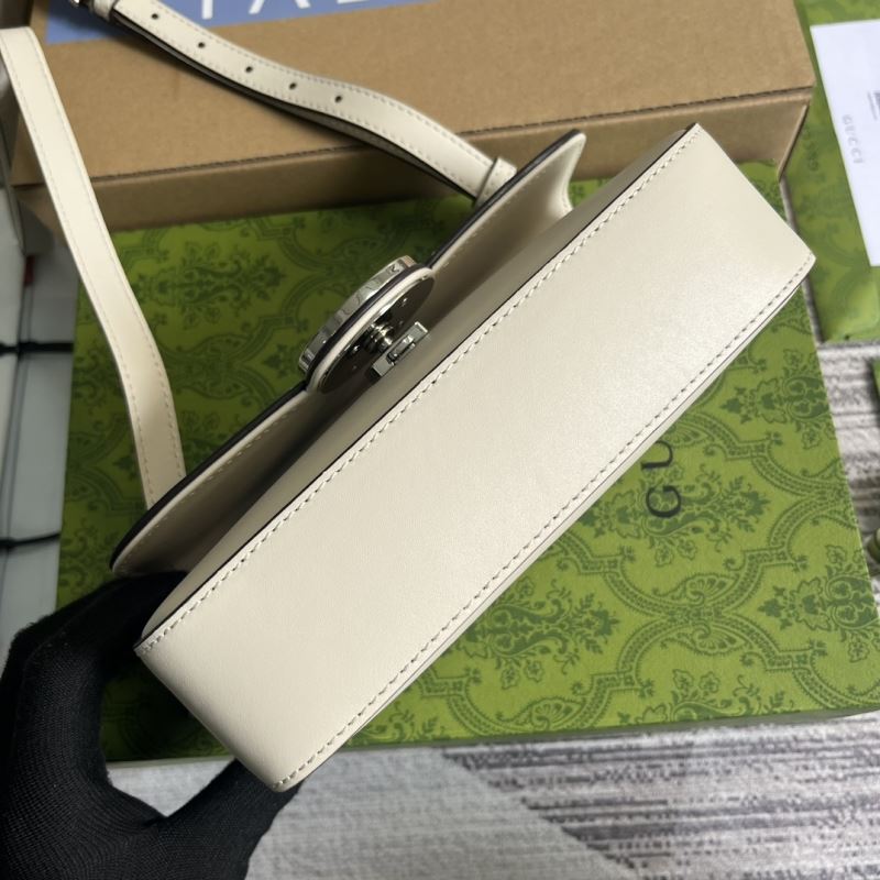 Gvc*1 satchel bags